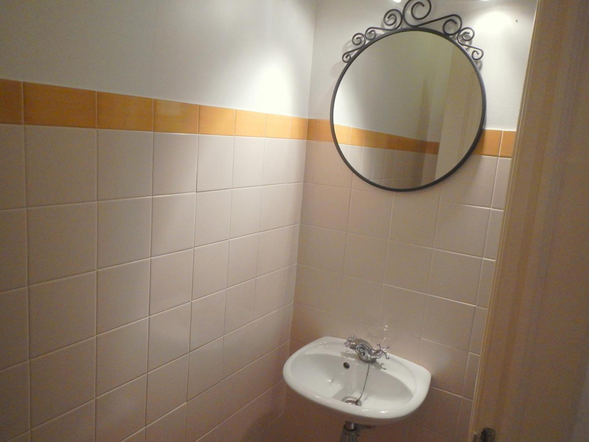 Estrela Charming Rooms By Host-Point Lissabon Buitenkant foto